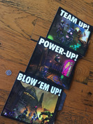 9056E847-9836-48D1-BF3A-B9FC48AA3A4E