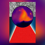 [Slika: maxresdefault.jpg]