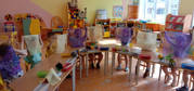 IMG-20260421-100831