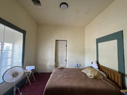 484545546_9578467888869924_3627298447291130348_n