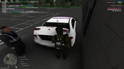 UKRAINE-GTA-08-06-2026-14-40-47
