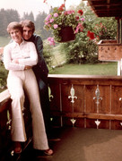 julie-andrews-md19