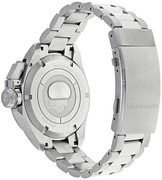 H77605135 Frogman сталь 8