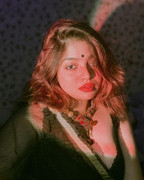 photo_2025-07-22_23-58-16 (5)