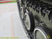 IMG-9984