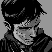 jasontodd03 b&w