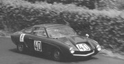 1966 International Championship for Makes - Page 3 66nur40-Martini-BMC-KHBecker-HSchneider