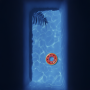 home-dark-wallpaper-0