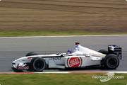 TEMPORADA - Temporada 2001 de Fórmula 1 - Pagina 2 F1-spanish-gp-2001-jacques-villeneuve-1