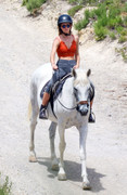 emmawatson-photogallery-blogspot-com-2