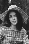 Isabelle-Adjani-b80