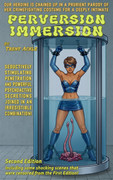 Pulp-Parody-Perversion-Immersion-2nd-Edition-(Front-Cover)