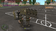 UKRAINE-GTA-08-08-2025-13-15-49