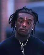 lil-uzi.webp