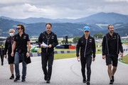 [Imagen: f1-gp-austria-giovedi-media-65.jpg]