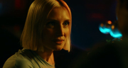 vlcsnap-2021-08-27-14h25m37s265.png