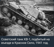 https://i.postimg.cc/SX1Xt4Hh/photo-2026-08-13-08-43-17.jpg