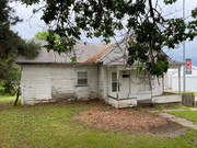 196515094_2357851471026514_6330105862520931185_n