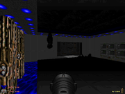 Screenshot-Doom-20221217-003204.png