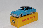 18-DT-24A-Buick-Roadmaster