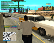 mta-screen_2020-08-17_14-35-22