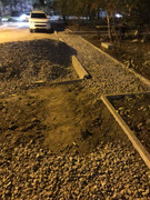 IMG_20201028_213258_171