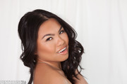 Cindy-Starfall-Giving-Thanks-And-Then-Some-0030