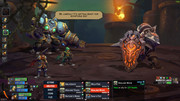 Battle-Chasers-Nightwar-2022-05-02-22-16-59-03-DVR-mp4-000179999