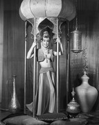 Barbara-Eden-c82