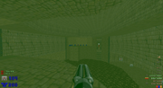 Screenshot-Doom-20220511-210409.png