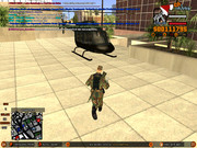 bandicam 2021-01-06 14-04-40-024