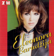 [Slika: prednja.jpg]