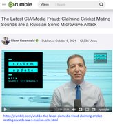 a02f190b0311d30d5bf75c978138e08888b0520189952559911c2e7b77ee8f55