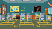 South-Park-S24-E01-Pandemic-Special-ITA-