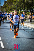 IMG-5594