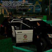 k9VVi18x-TRc71vs2ua5cuyy5i-IVx-EQYIqn-O4xa-ZYVz5li6-Mju-Ou-Hsgh0y67a-qmqqdp-M5je-EI3YWSMDgtdp-D0G