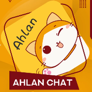 AHLAN CHAT