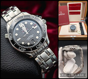 Collage 2025 11 15 08 33 12