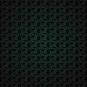 Autumn-Witchery-Papers-45