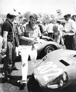 Targa Florio (Part 4) 1960 - 1969  - Page 12 1967-TF-202-14