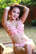lolita-cheng-910011