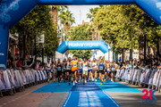 21-K-Huelva-00146