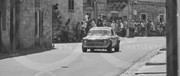 Targa Florio (Part 5) 1970 - 1977 - Page 6 1973-TF-200-Virzi-Trapani-003
