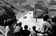 Targa Florio (Part 4) 1960 - 1969  - Page 14 1969-TF-174-11