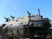 Советский тяжелый танк ИС-2, Городок IMG-0349