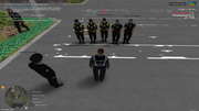 UKRAINE-GTA-18-10-2026-13-08-23