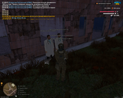 Screenshot-2025-10-05-22-00-21