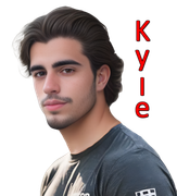 Kyle 2