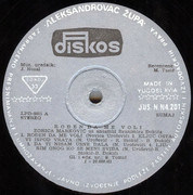 [Slika: strana-a.jpg]