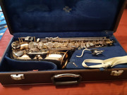 59ab57b6-c12a-4a5e-8ff2-07dd986e60ae(1)